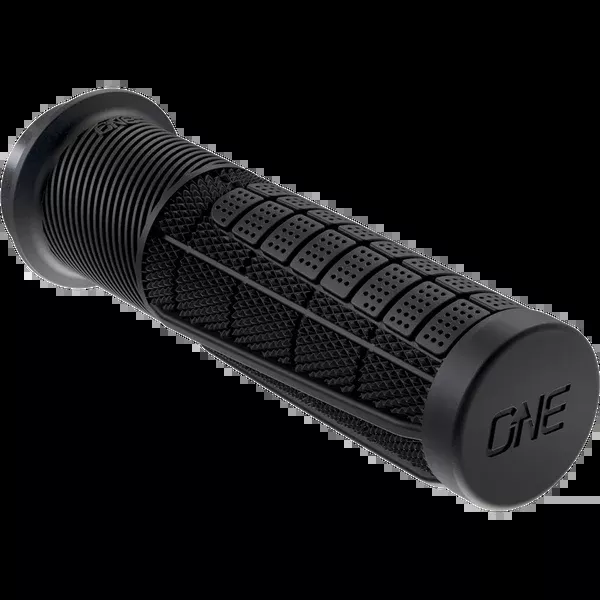 Thick Lock-On Grips
