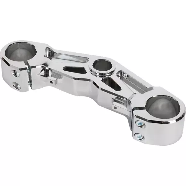 Thrashin Supply 2024+ Road Glide Bottom Tree Harley-Davidson Cruiser Motorcycle Accessories