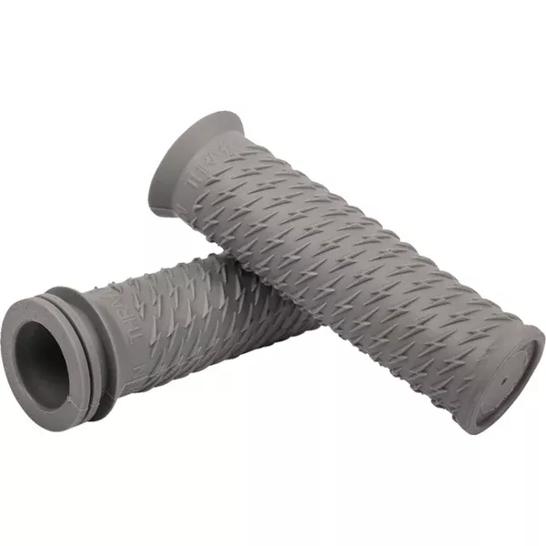 Thrashin Supply Bolt Grips Harley-Davidson Cruiser Motorcycle Accessories