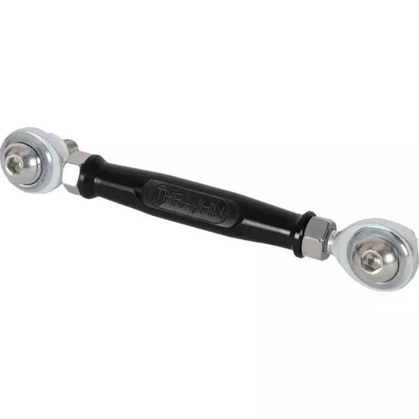 Thrashin Supply M8 Softail Adjustable Brake Linkage Harley-Davidson Cruiser Motorcycle Accessories