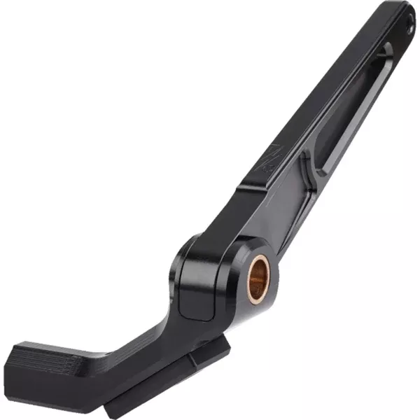 Thrashin Supply M8 Softail Brake Arm Harley-Davidson Cruiser Motorcycle Accessories