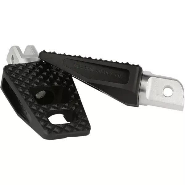 Thrashin Supply M8 Softail Front P-54 Harley-Davidson Cruiser Footpegs