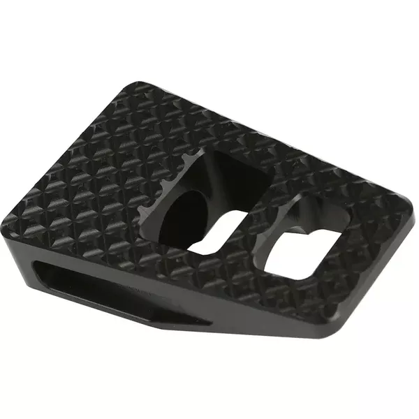 Thrashin Supply P-54 Brake Arm Pedal Harley-Davidson Cruiser Motorcycle Accessories