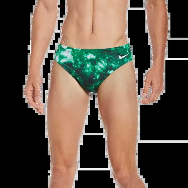 Tie-Dye Brief