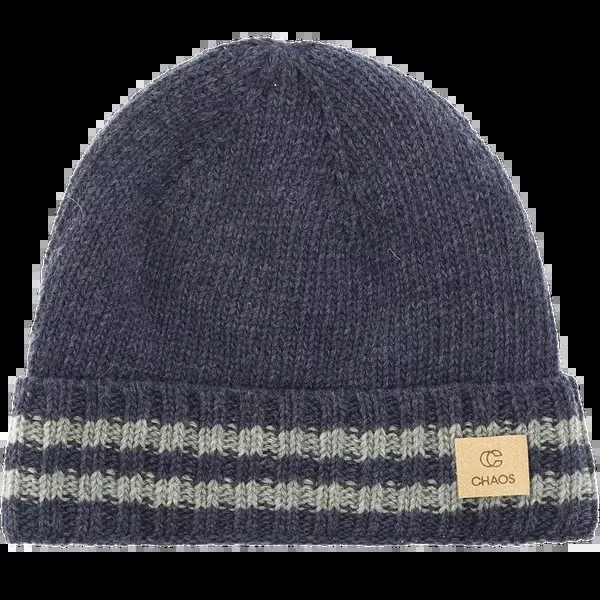 Time Beanie