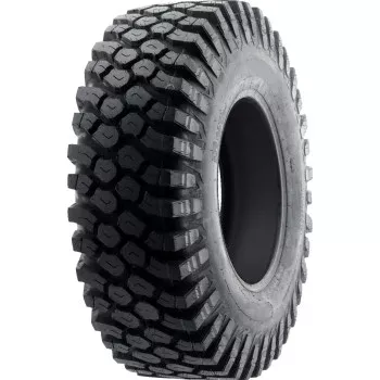 Tire - Insurgent - Front/Rear - 27x11R14 - 6 Ply