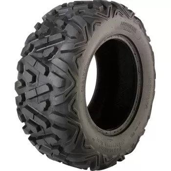 Tire - Switchback - Front/Rear - 28x10-14 - 6 Ply