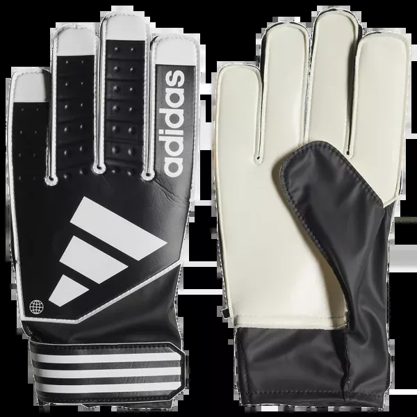 Tiro Club Glove