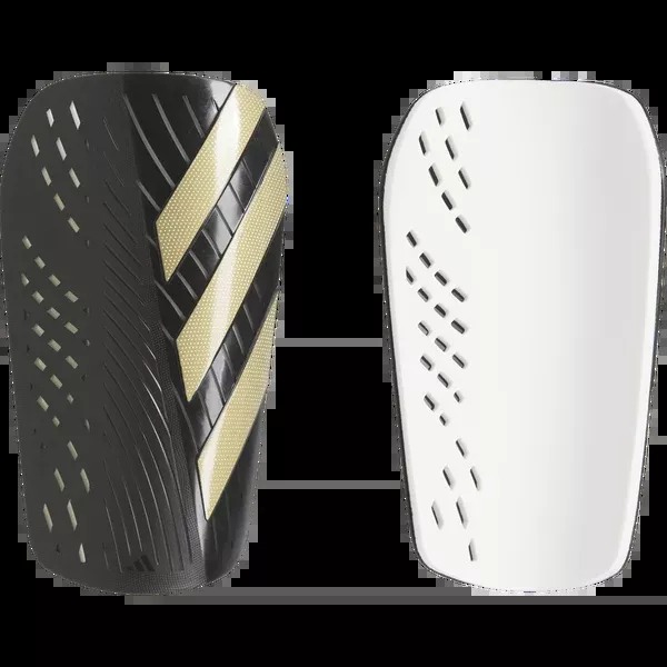 Tiro Club Shin Guard