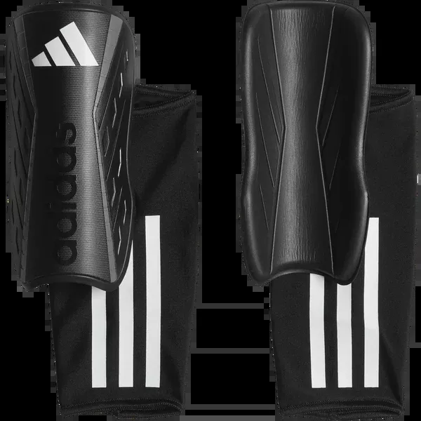 Tiro League Shin Guard