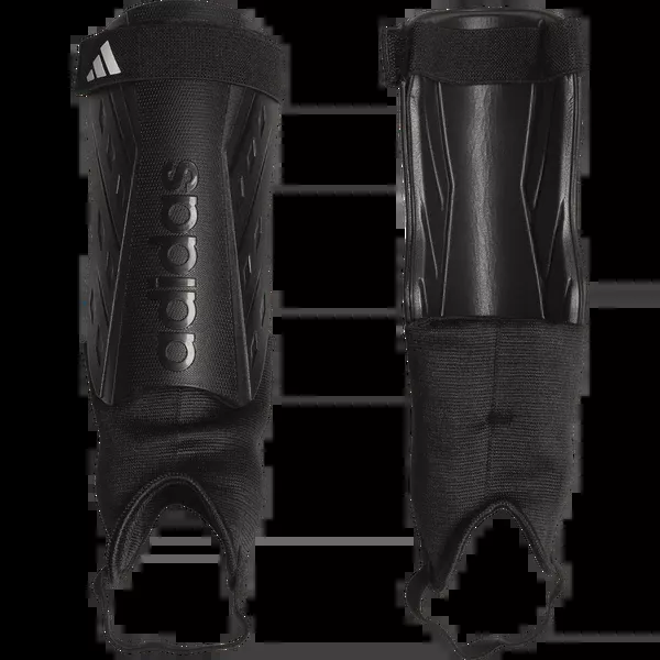 Tiro Match Shin Guard