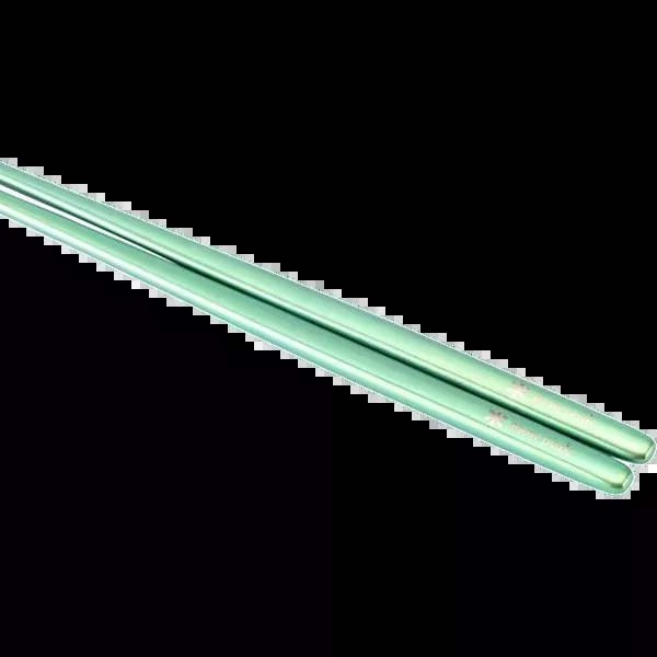 Titanium Chopsticks