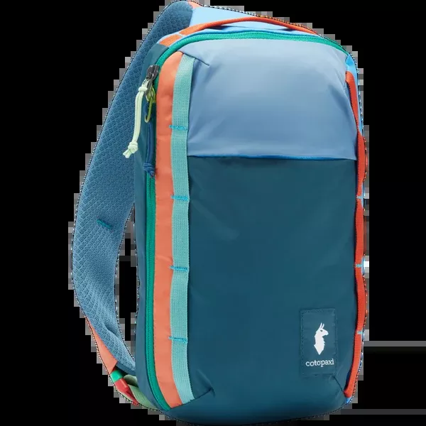 Todo 8L Sling