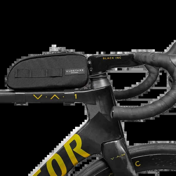 Top Tube Bag