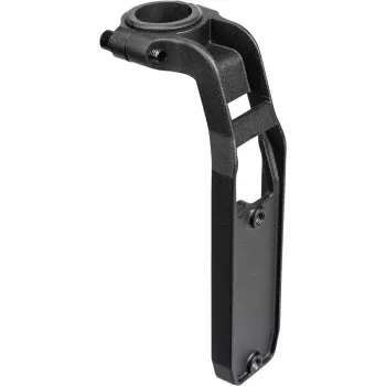 Topeak Dropper Post Mount