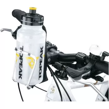 Topeak Water Bottle Cage Mount