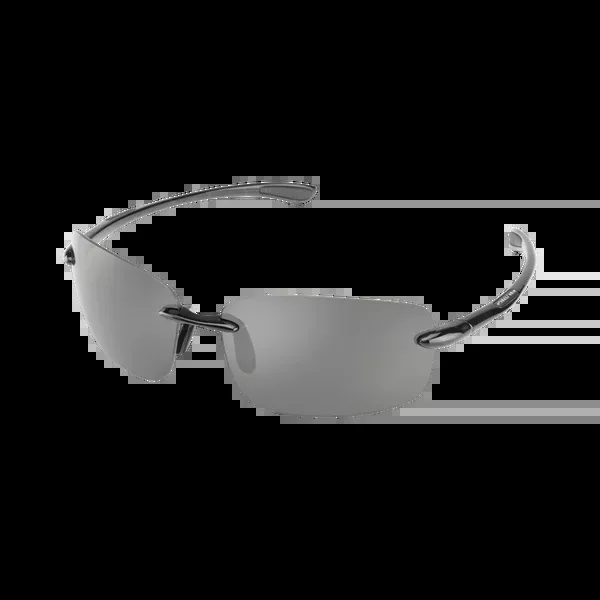 Topline - Black/Gray