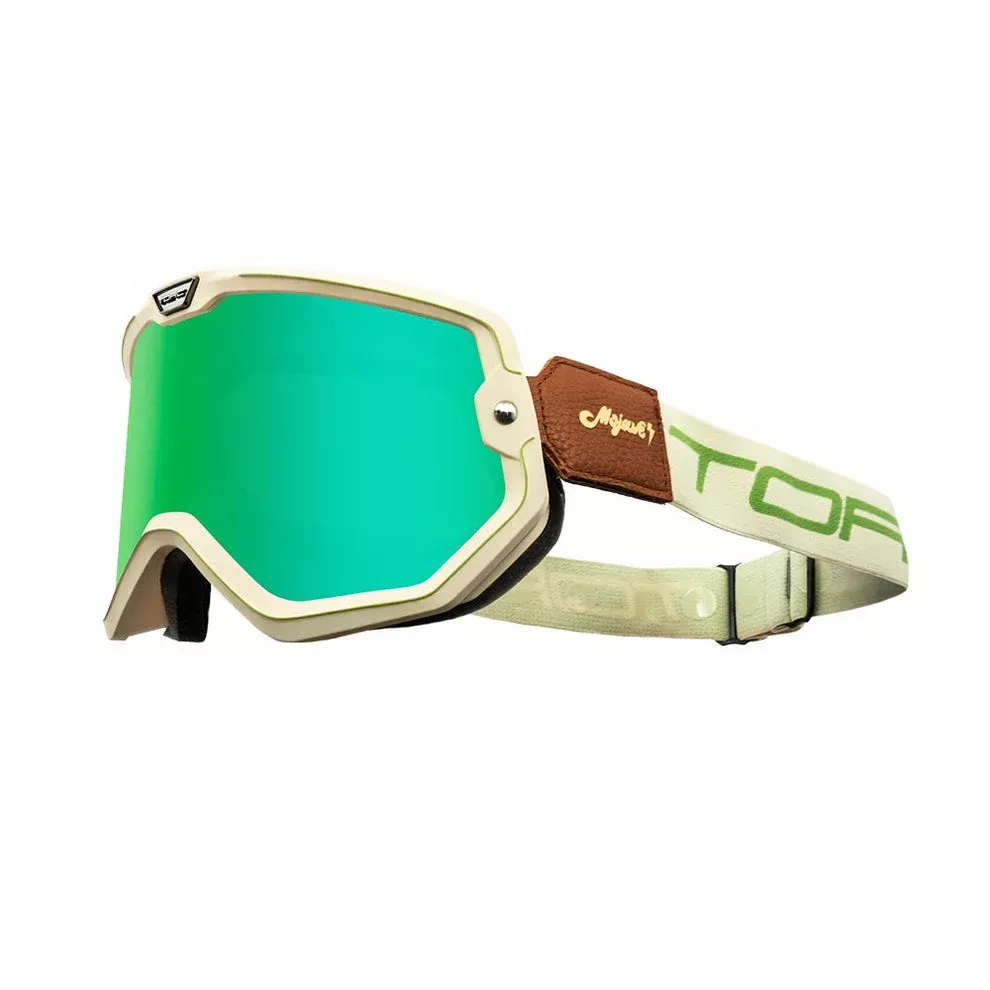 Torc Mojave Goggles