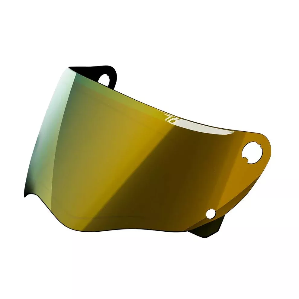 TORC Pomona Helmet Shield