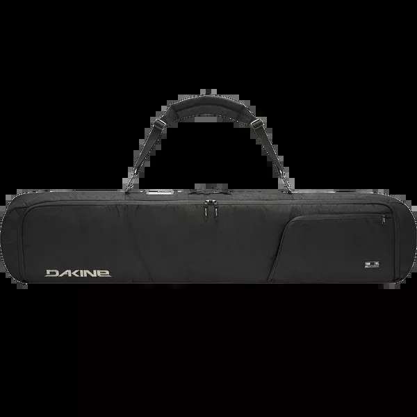 Tour Snowboard Bag