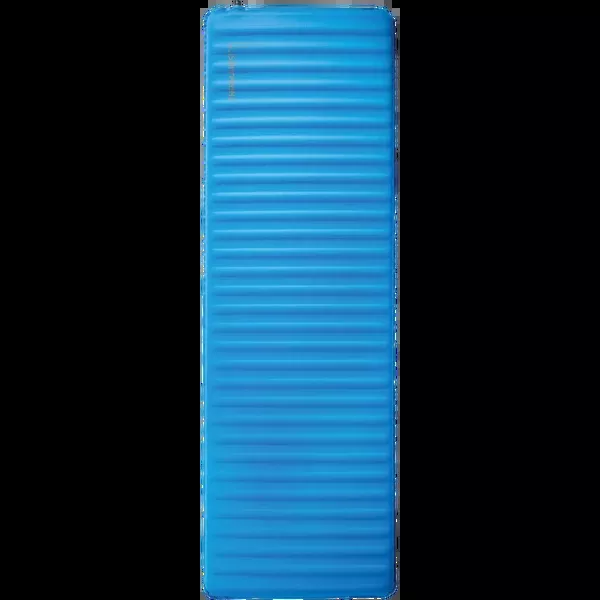 Trail Pro MAX Regular Wide