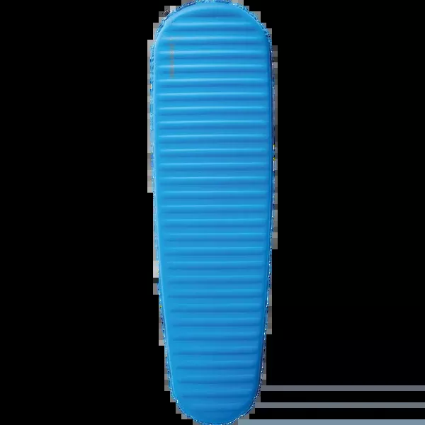 Trail Pro Regular Wide