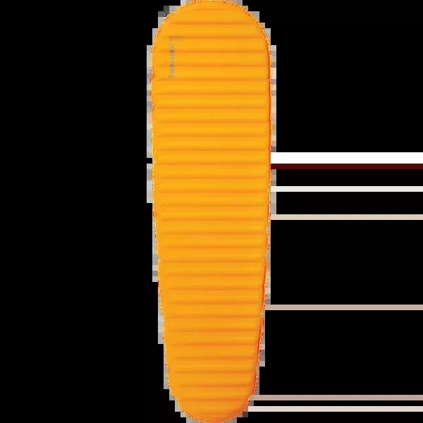 Trail ProLite Large