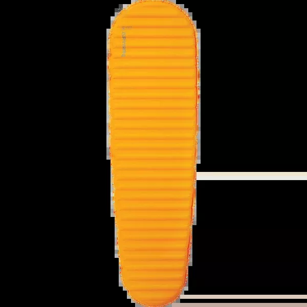 Trail ProLite Regular Wide