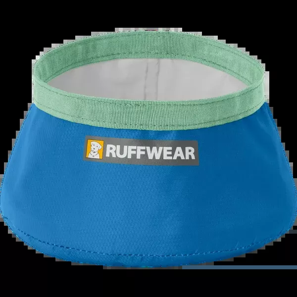 Trail Runner Ultralight Dog Bowl