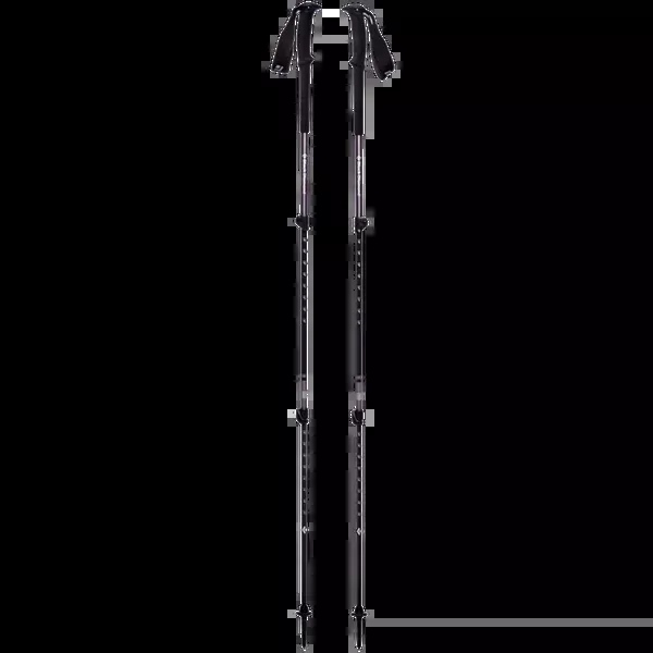 Trail Trekking Poles