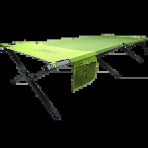 Trailhead Easy Step Cot