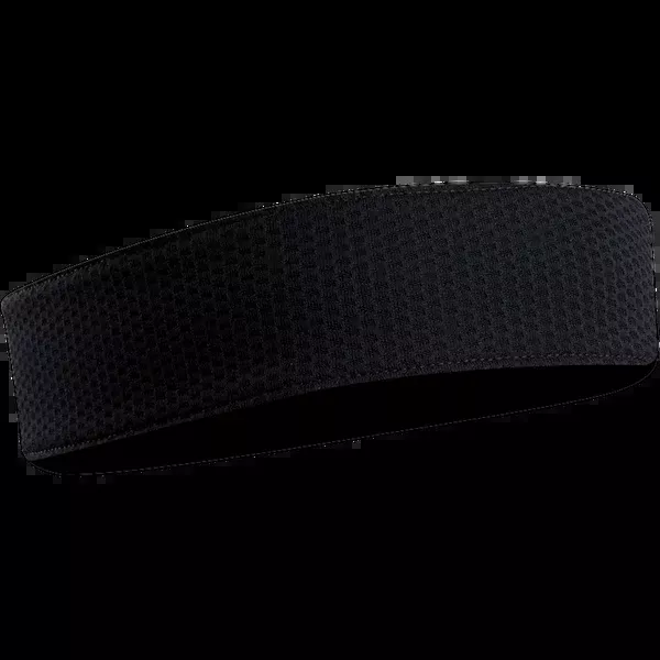 Transfer Lite Headband