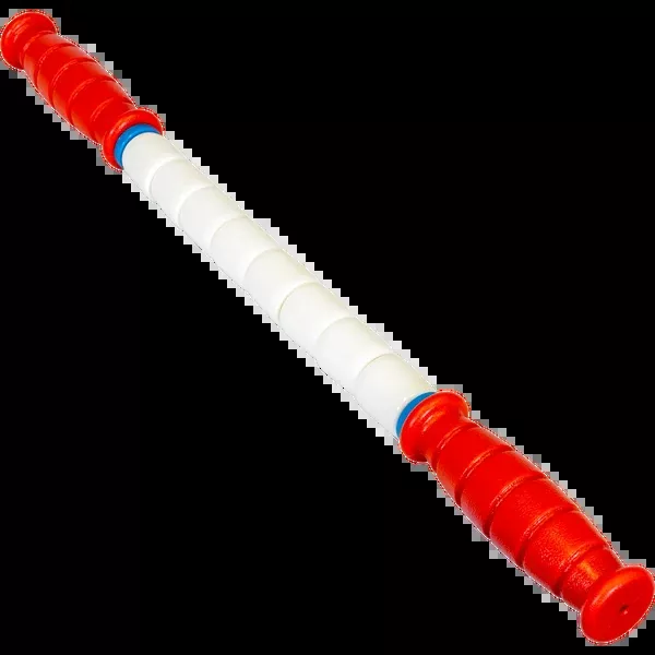 Travel Stick