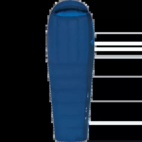 Trek TK2 Down Regular Wide 18F