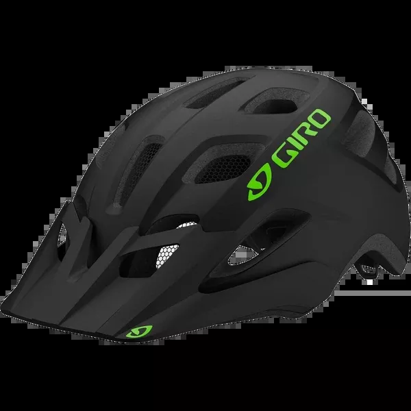 Tremor MIPS Child Helmet