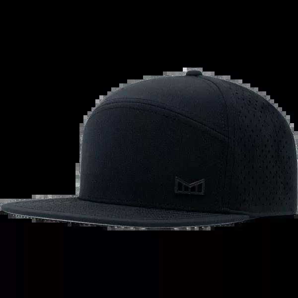Trenches Icon Hydro