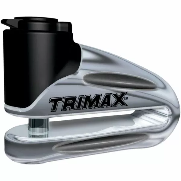 Trimax 10mm Rotor/Disc Locks