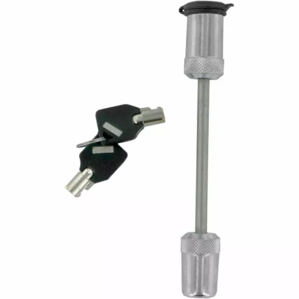 Trimax Premium Span Coupler Locks