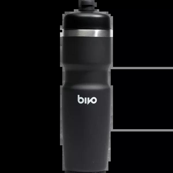 Trio 21 oz Insulated