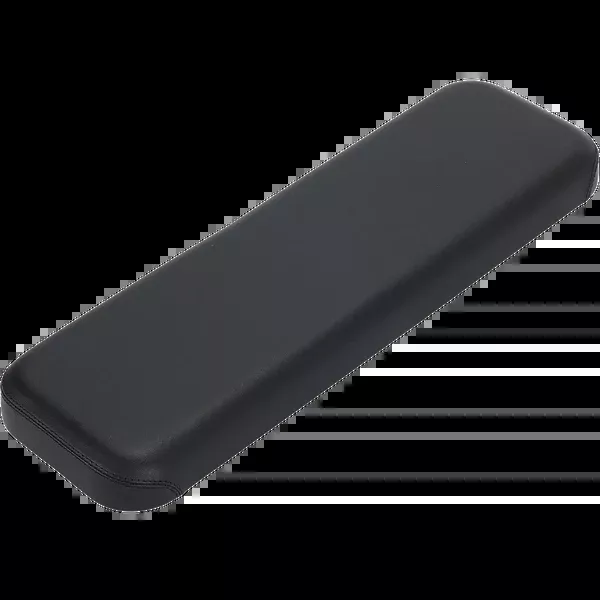 Troxus Lynx Cargo Rack Seatpad