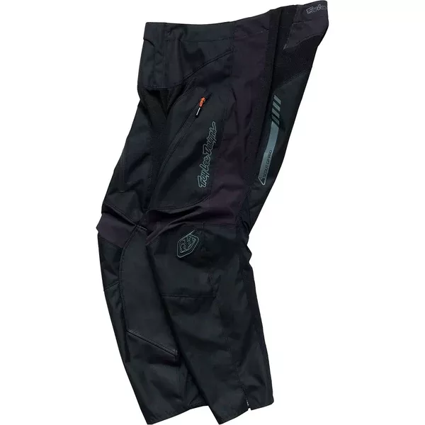 Troy Lee Designs 2025 Scout GP Pro Mono Men's Off-Road Pants