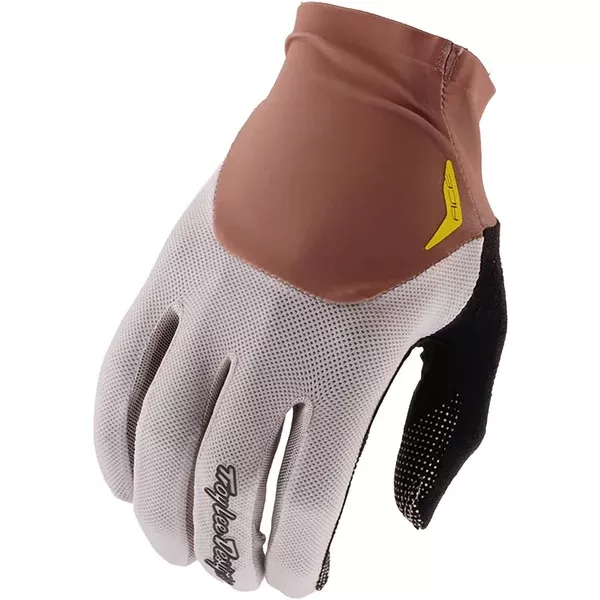 Troy Lee Designs 2026 Ace 2.0 Solid Men's MTB Gloves
