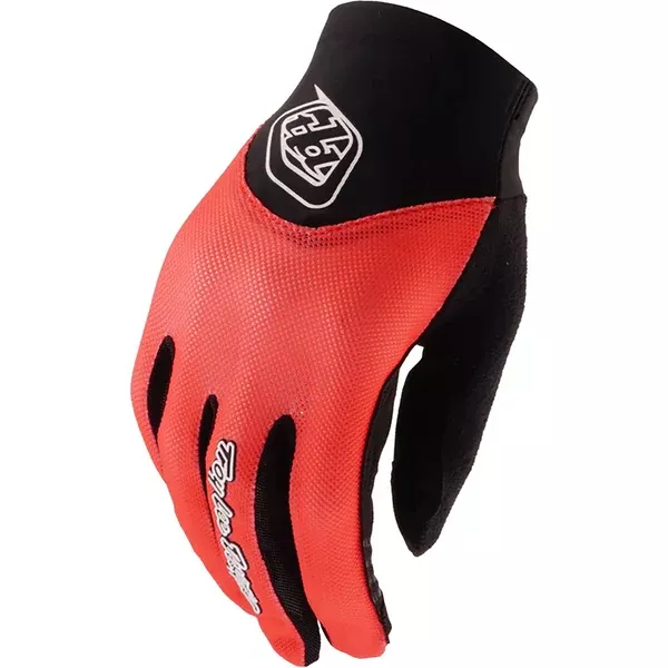 Troy Lee Designs 2026 Ace 2.0 Solid Women's MTB Gloves