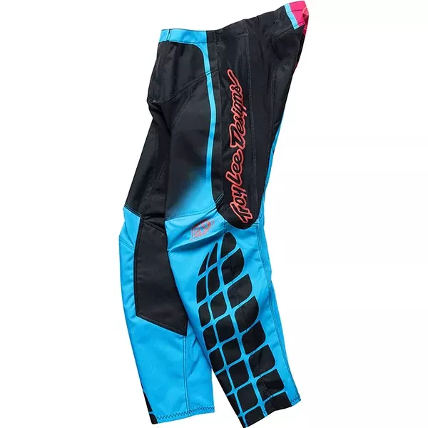 Troy Lee Designs 2026 GP Pro Framework Youth Off-Road Pants