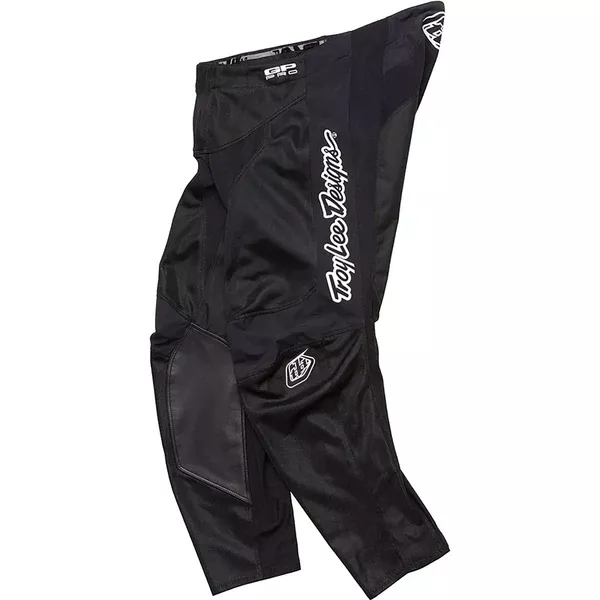 Troy Lee Designs 2026 GP Pro Mono Youth Off-Road Pants