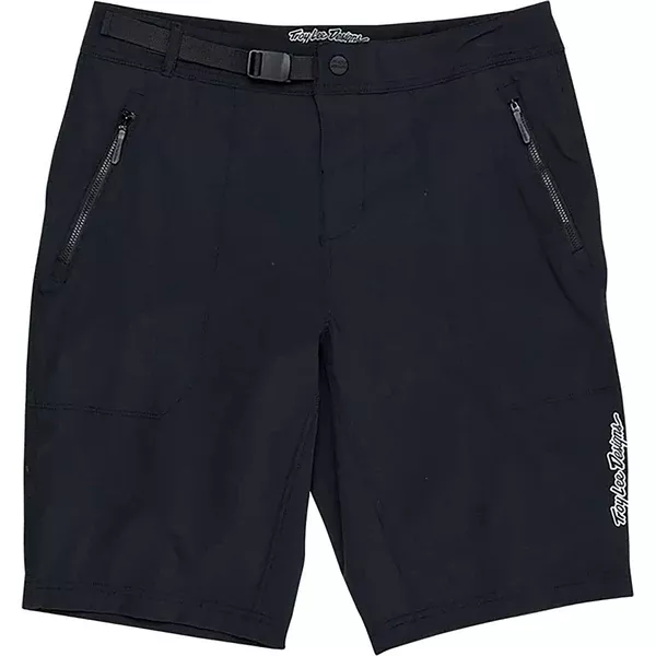 Troy Lee Designs 2026 Skyline Trail Shell Mono Youth MTB Shorts