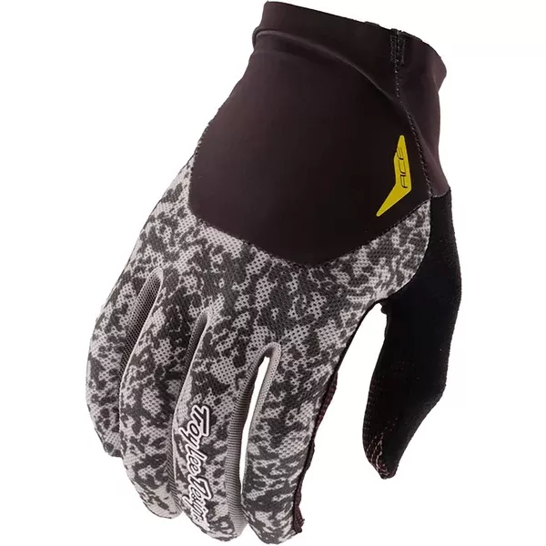 Troy Lee Designs Ace Terra Men's MTB Gloves