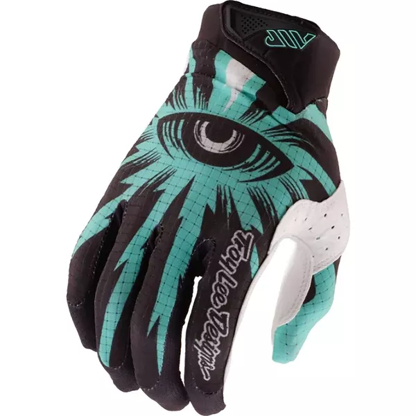 Troy Lee Designs Air Cyclops Men's MTB Gloves