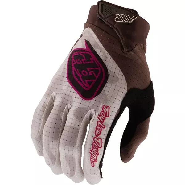 Troy Lee Designs Air Myth Men's MTB Gloves