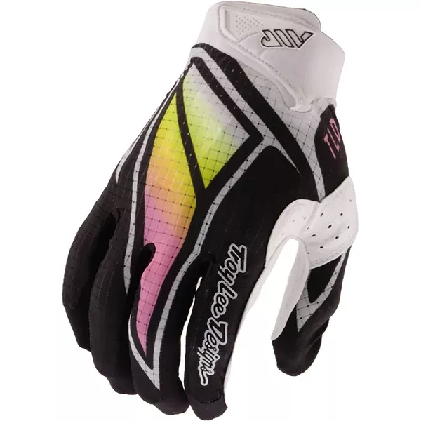 Troy Lee Designs Air Proton Men's MTB Gloves
